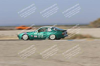 media/Oct-19-2025-Nasa (Sun) [[622c91e2bf]]/Race Group A/Turn 9/